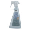 sprinz softcleaner 500 ml flasche