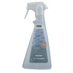 sprinz softcleaner 500 ml flasche