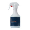 hüppe flip glasreiniger 500ml flasche