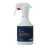 hüppe top plus pflege 500ml flasche