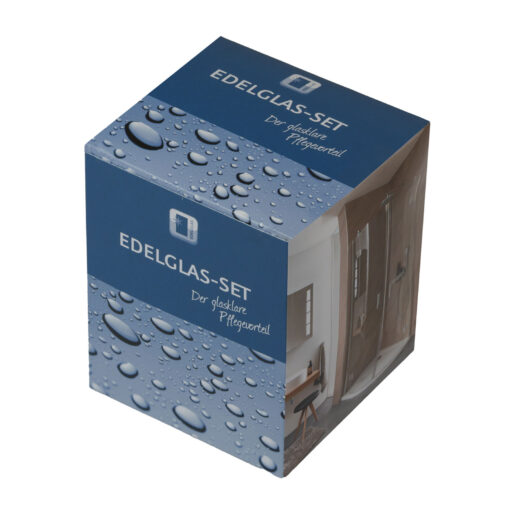 hsk edelglas set
