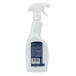 grohe reiniger grohclean 500 ml flasche
