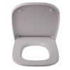 vigour vogue wc sitz weiß