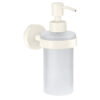 tesa nie wieder bohren seidenspender pro 20 white p02412 white