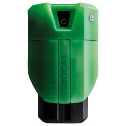 biocat ks3000 kalkschutzanlage 230volt
