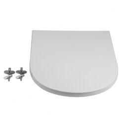 r+f opitline 400 wc sitz weiß