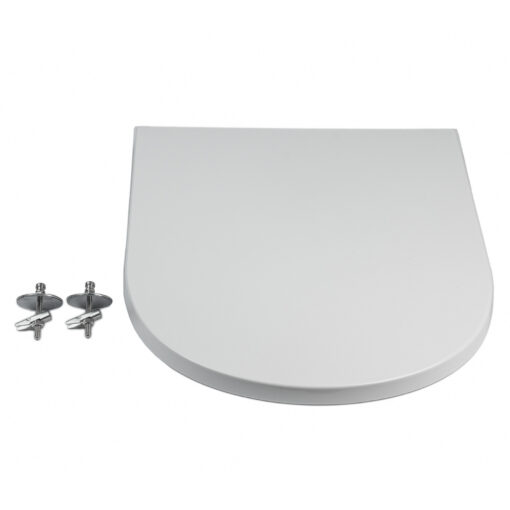 r+f opitline 400 wc sitz weiß
