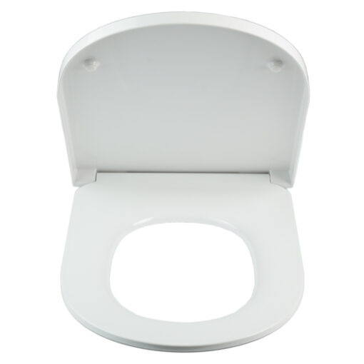 r+f opitline 400 wc sitz weiß