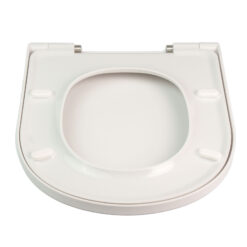 r+f opitline 400 wc sitz weiß