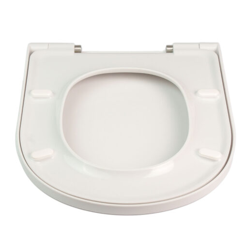 r+f opitline 400 wc sitz weiß
