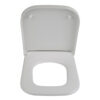 vigour derby plus wc sitz eckig weiß depsiwas70