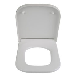 vigour derby plus wc sitz eckig weiß depsiwas70