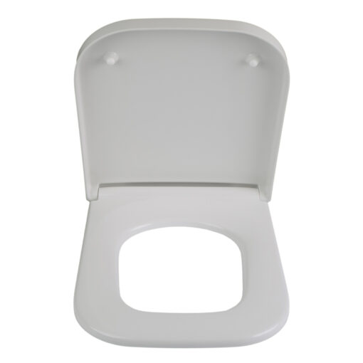 vigour derby plus wc sitz eckig weiß depsiwas70