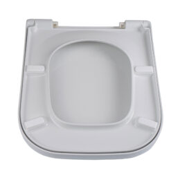 vigour derby plus wc sitz eckig weiß depsiwas70
