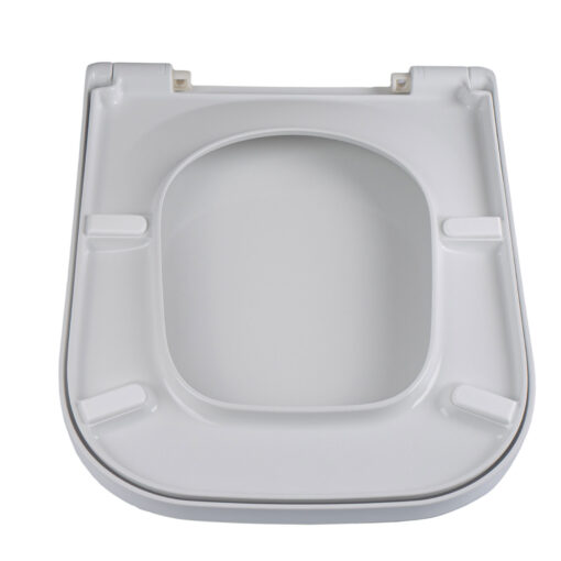 vigour derby plus wc sitz eckig weiß depsiwas70