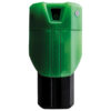 biocat ks4000 kalkschutzanlage 230volt