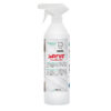 sanit duschblitz 2000 750 ml flasche