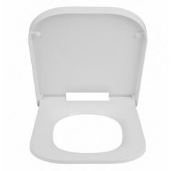 vigour derby wc sitz weiß passend für vigour aquawash wc