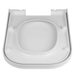 vigour derby wc sitz weiß passend für vigour aquawash wc