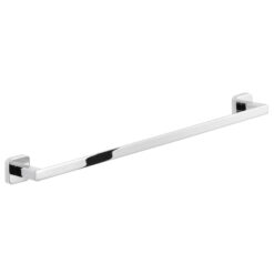 tesa nie wieder bohren badetuchstange einfach pro edge ped206 60