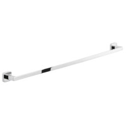 tesa nie wieder bohren badetuchstange einfach pro edge ped206 60