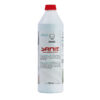 sanit duschblitz 2000 nachfüllflasche 750 ml flasche