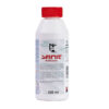 sanit kalklöser 250 ml flasche