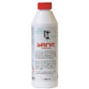 sanit kalklöser 500 ml flasche