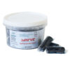 sanit spülkasti rdf blau® (20 stk)