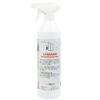 sanit lyrasan desinfektionsreiniger 700 ml flasche