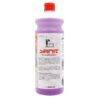 sanit neutralreiniger 1000 ml flasche