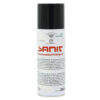 sanit rauchmelderprüfspray 200 ml dose