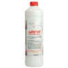 sanit rohrreiniger flüssig 1000 ml flasche