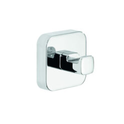 tesa nie wieder bohren mantelhaken pro edge ped241