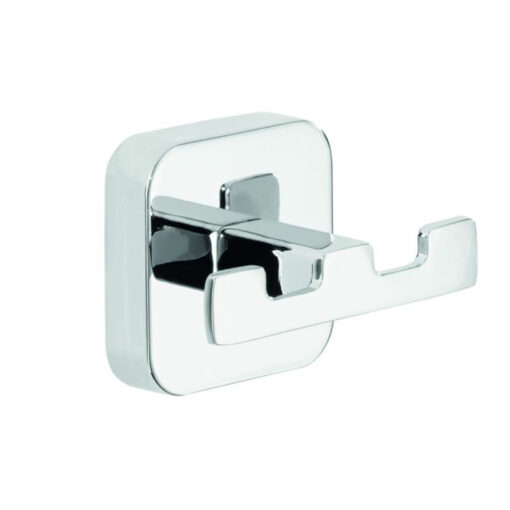 tesa nie wieder bohren doppelter mantelhaken pro edge ped241d