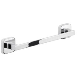 tesa nie wieder bohren wannengriff pro edge ped220
