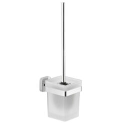 tesa nie wieder bohren wc bürstengarnitur pro edge ped221