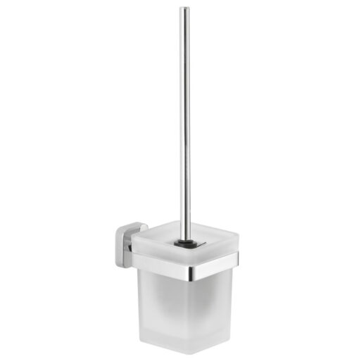 tesa nie wieder bohren wc bürstengarnitur pro edge ped221