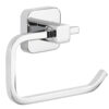 tesa nie wieder bohren wc papierrollenhalter pro edge ped235