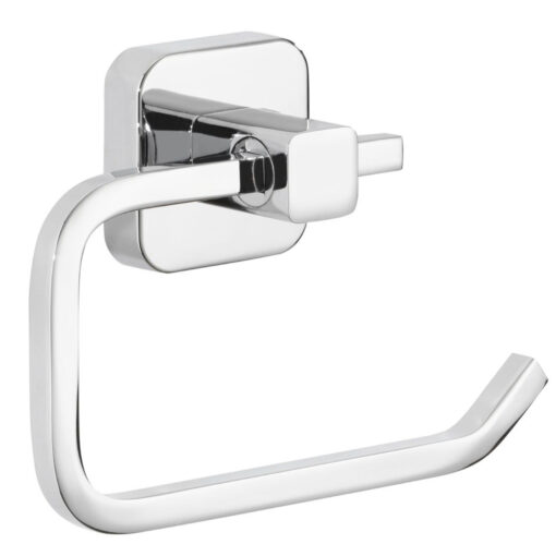 tesa nie wieder bohren wc papierrollenhalter pro edge ped235