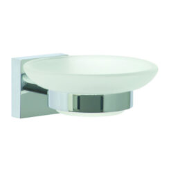 tesa nie wieder bohren doppelter mantelhaken pro 030 p03241d