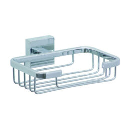 tesa nie wieder bohren doppelter mantelhaken pro 030 p03241d