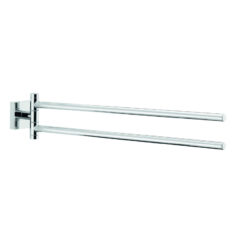 tesa nie wieder bohren doppelter mantelhaken pro 030 p03241d