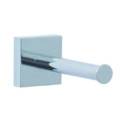 tesa nie wieder bohren seifenspender pro 030 p03412