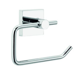 tesa nie wieder bohren seifenspender pro 030 p03412