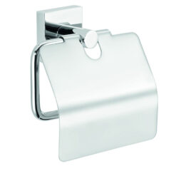 tesa nie wieder bohren seifenspender pro 030 p03412