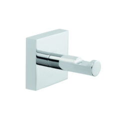 tesa nie wieder bohren doppelter mantelhaken pro 030 p03241d