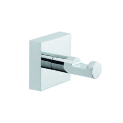 tesa nie wieder bohren doppelter mantelhaken pro 030 p03241d