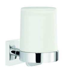 tesa nie wieder bohren seifenspender pro 030 p03412