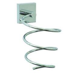 tesa nie wieder bohren doppelter mantelhaken pro 030 p03241d